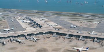 Covid-19 – Cargo Bucks the Trend