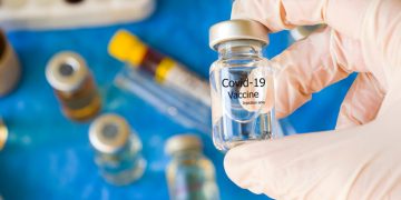 BARMM allots P500 million for COVID-19 vaccine procurement – Rappler