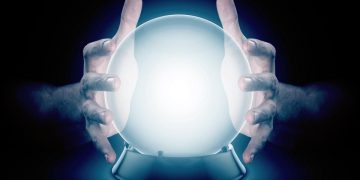5 predictions for retail supply chains in 2021