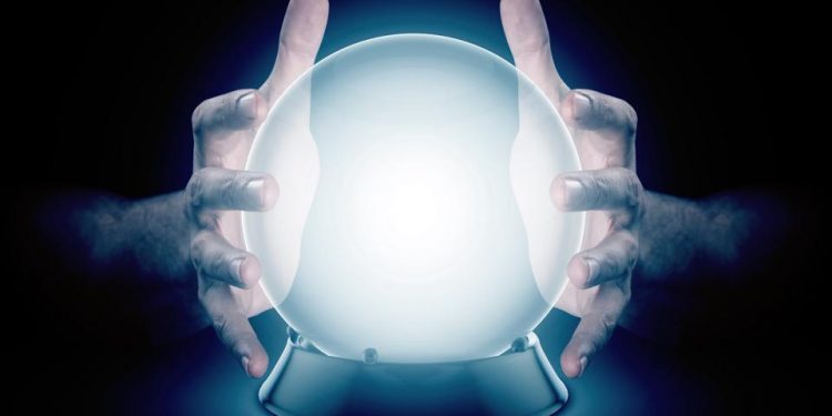 5 predictions for retail supply chains in 2021