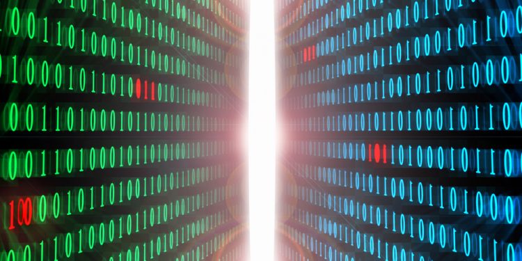 There’s No Need to Choose