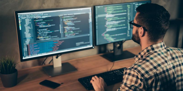 Deloitte Study Emphasizes Building and Improving Supply Chain Resiliency