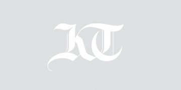 SPEC Group: Executing epic projects, worldwide! – News