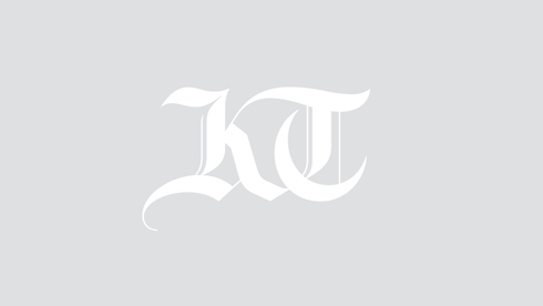 SPEC Group: Executing epic projects, worldwide! – News