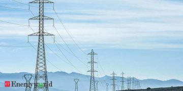 Delhi’s winter peak power demand crosses 5,000 Megawatt, Energy News, ET EnergyWorld