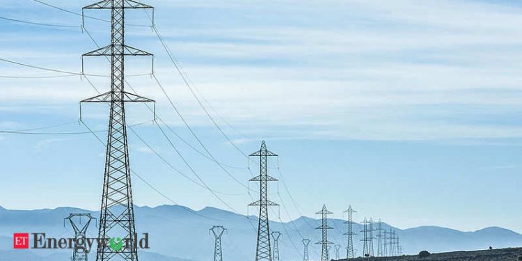 Delhi’s winter peak power demand crosses 5,000 Megawatt, Energy News, ET EnergyWorld
