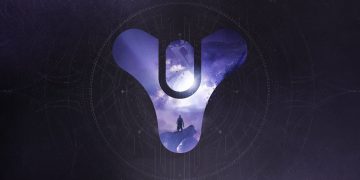 How to Fix Last Call Quest Inventory Full Issue