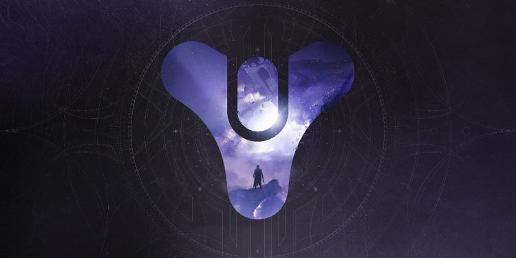 How to Fix Last Call Quest Inventory Full Issue