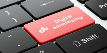 ACCC: Lack of competition, choice and transparency pervades Australia’s adtech supply chain