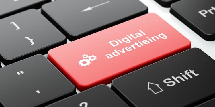 ACCC: Lack of competition, choice and transparency pervades Australia’s adtech supply chain