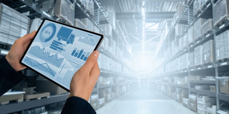 What Developers Need to Know About Post-Pandemic Supply Chain Ops