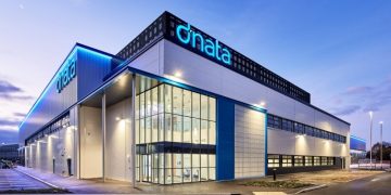 Handler dnata expands cargo operations at Manchester Airport