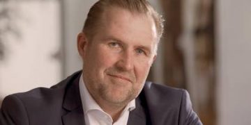 Scan Global makes acquisition in North America