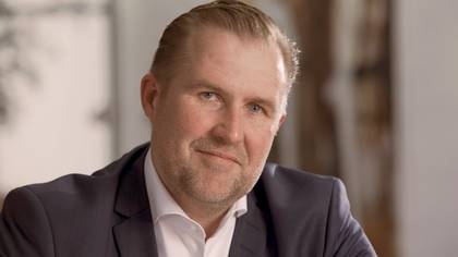 Scan Global makes acquisition in North America