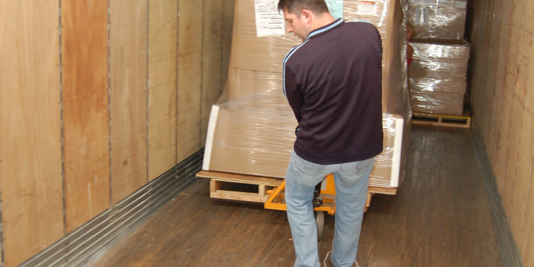 What are your legal rights when a freight broker doesn’t pay?