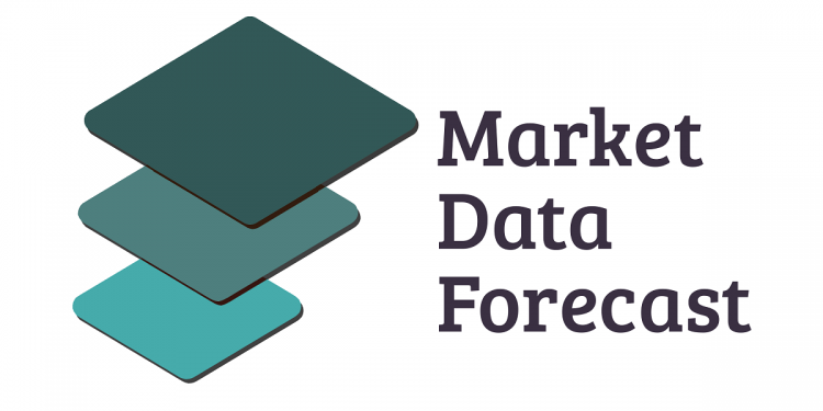 Global Blockchain in Agriculture and Food Supply Chain Market | Size, Trends, Growth