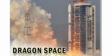 Three generations dedicated to space program