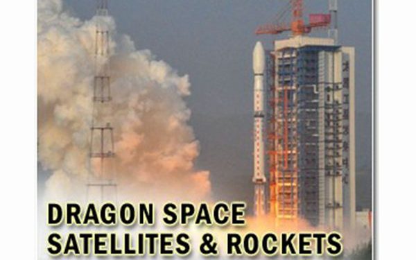 Three generations dedicated to space program