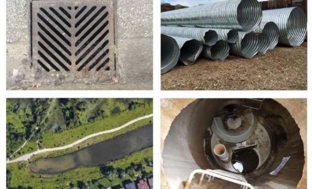 Councillors set to grapple with stormwater management costs