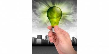 SWACO lists steps to reduce emissions by nearly two-thirds – Waste Today Magazine