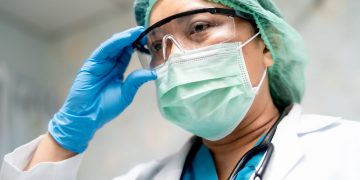 Could tech help the UK Government solve pandemic procurement issues?