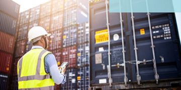 Choosing the Right Key Performance Indicators (KPIs) to Monitor your Supply Chain Performance