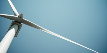 Tower order delay, supply chain disruptions affect Broadwind’s Q4 top line
