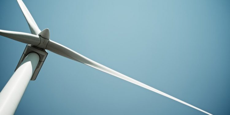 Tower order delay, supply chain disruptions affect Broadwind’s Q4 top line