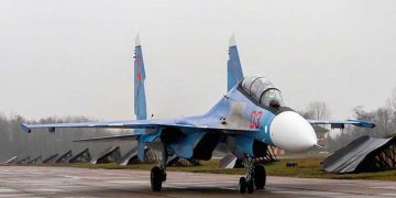 PREMIUM: Belarus retains close procurement ties with Russia – Defence Notes