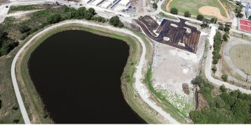 3 new Palm Beach Couonty schools remain in the works despite COVID