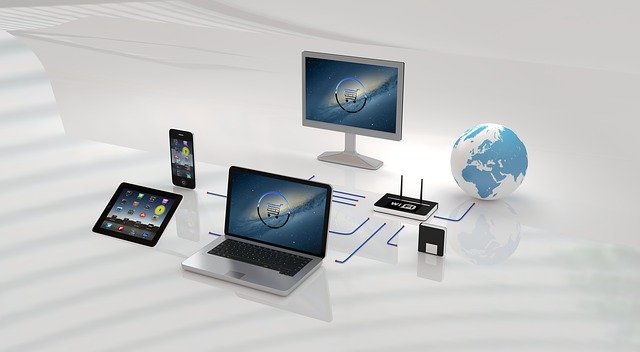 2021 Procurement and Supply Chain Predictions from the market Tipalti