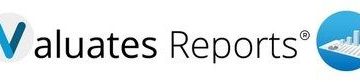 IoT in Manufacturing Market Size is Projected to Reach USD 1038.8 Million by 2026 at CAGR 10.6%