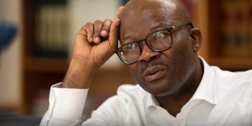 National Treasury approves fast-tracked Covid-19 vaccine procurement | Citypress – News24