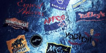 Companies who breached trade waste consents respond