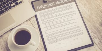 As 2021 starts on the front foot, US payrolls the next key focus