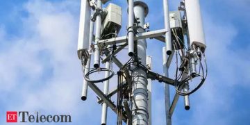 Ethiopia Telecom reports 12% rise in H1 revenue, Telecom News, ET Telecom