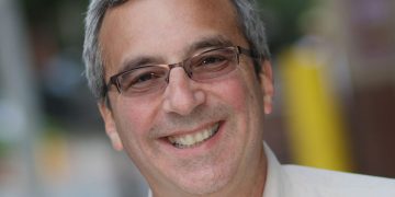 Briefs on businesspeople, including Jay Kim, Pete Matson, Amal Mumtaz and Jennifer Poles