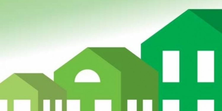 Positive gains continue in WNC housing market