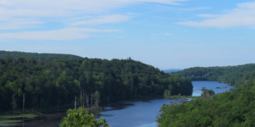 Philipstown Completes Resource Inventory | The Highlands Current