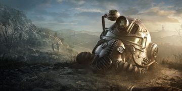 Fallout 76 Update Makes Big Inventory Changes