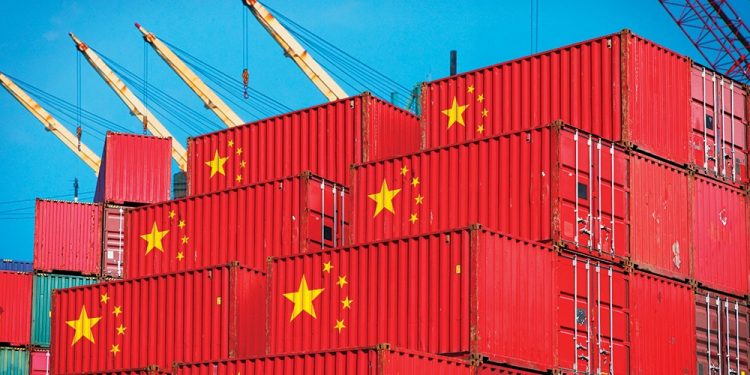 Analysis of EU anti-dumping investigation