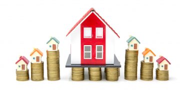 What lies ahead of real estate sector in 2021
