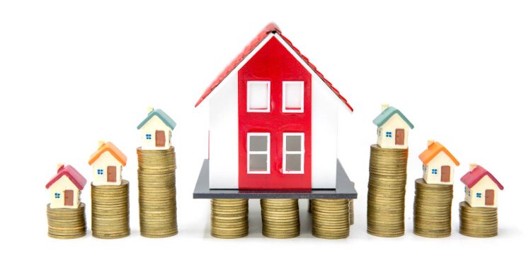 What lies ahead of real estate sector in 2021