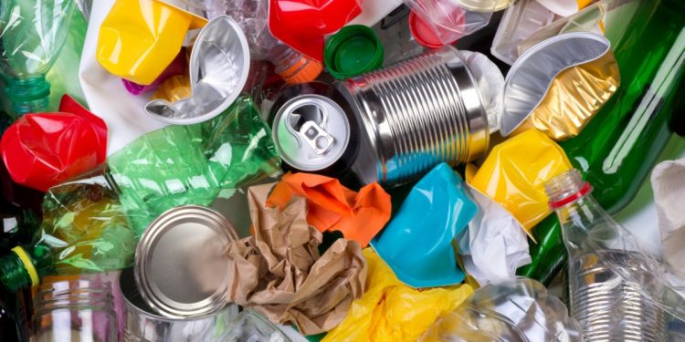 County to drop $5.5M on building new waste transfer site in Oro-Medonte