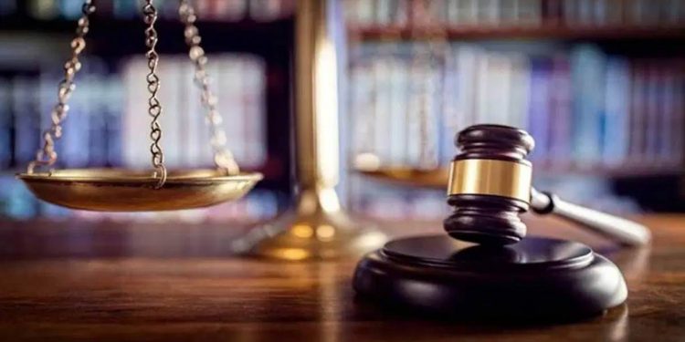 Mumbai: Citing ‘abuse of law’ by police, court dismisses 30 cases lodged for violation of lockdown norms