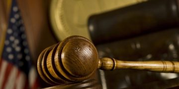 Stratford Man Involved In Heroin, Opioid Supply Chain Sentenced