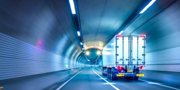 Leverages Geocoding In Supply Chain Challenges