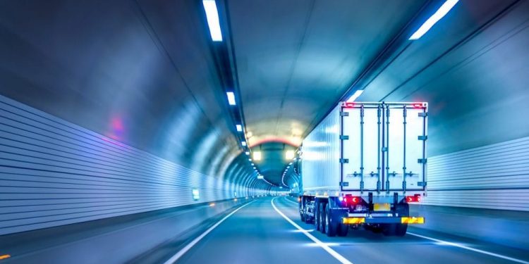 Leverages Geocoding In Supply Chain Challenges
