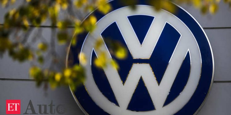 German court halts criminal proceedings against former VW CEO, Auto News, ET Auto