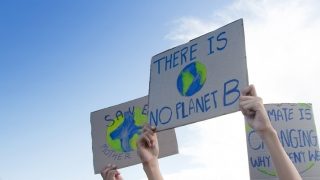 Experts: United States set to rejoin the Paris Climate Agreement | Newsroom